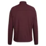 Rapha Half Zip Langarm-baselayer