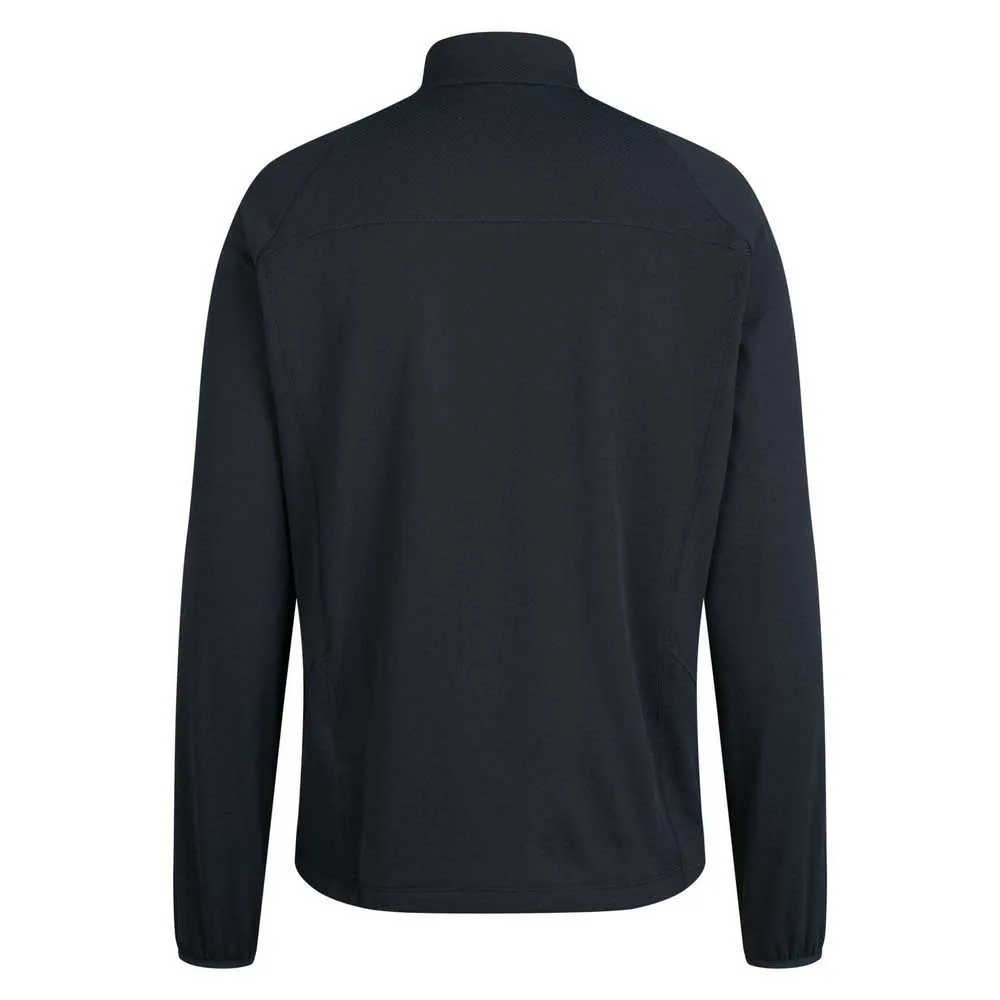 Rapha Half Zip Langarm-baselayer