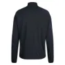 Rapha Half Zip Langarm-baselayer