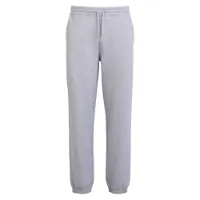 Rapha Heavyweight Cotton Hosen Rapha Heavyweight Cotton Hosen