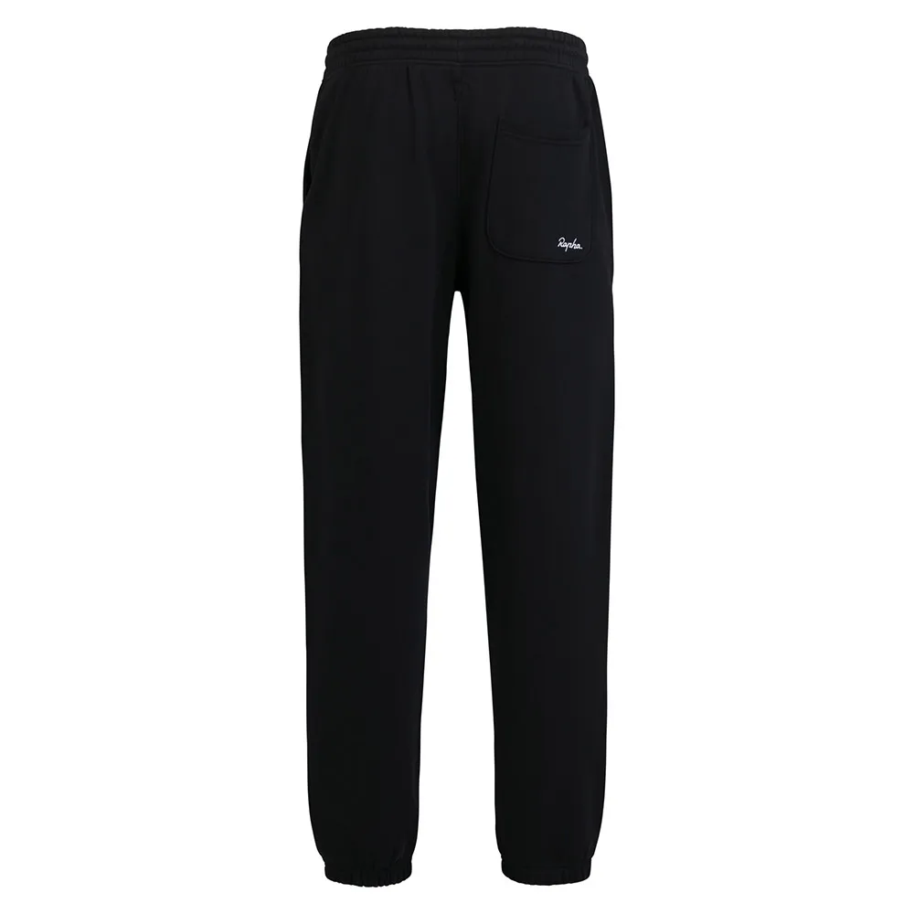 Rapha Heavyweight Cotton Hosen Rapha Heavyweight Cotton Hosen