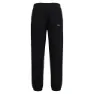Rapha Heavyweight Cotton Hosen