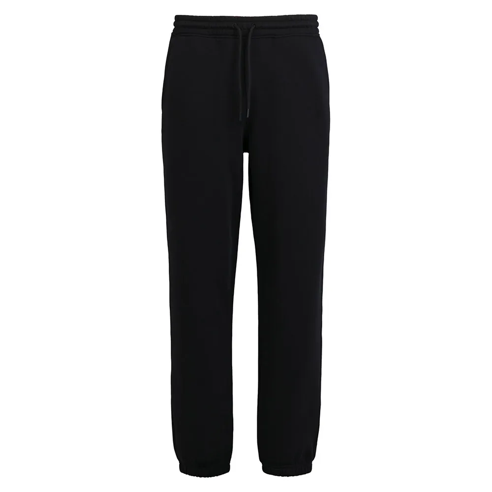 Rapha Heavyweight Cotton Hosen Rapha Heavyweight Cotton Hosen