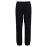Rapha Heavyweight Cotton Hosen