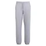 Grey / white