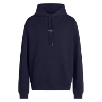Rapha Heavyweight Cotton Kapuzenpullover