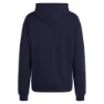 Rapha Heavyweight Cotton Kapuzenpullover