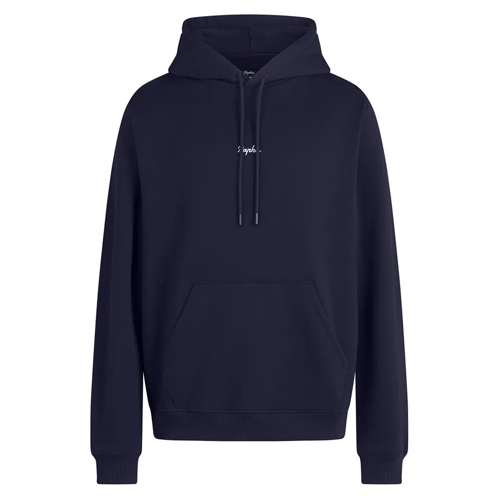 Rapha Heavyweight Cotton Kapuzenpullover