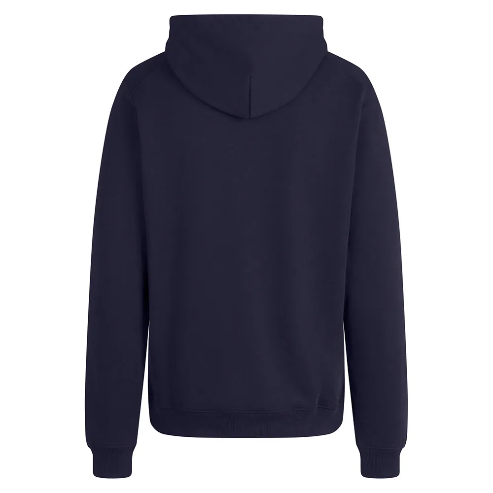 Rapha Heavyweight Cotton Kapuzenpullover