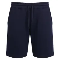 Rapha Heavyweight Cotton Kurze Hose