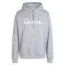 Grey / white