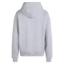 Rapha Heavyweight Cotton Large Logo Kapuzenpullover