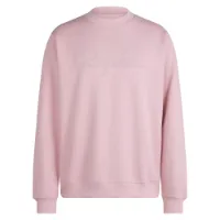 Rapha Heavyweight Cotton Large Logo Sweatshirt