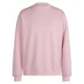 Blush pink / blush pink