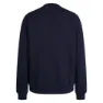 Rapha Heavyweight Cotton Large Logo Sweatshirt