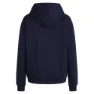 Rapha Heavyweight Cotton Reißverschlusspullover