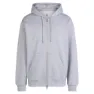 Rapha Heavyweight Cotton Reißverschlusspullover