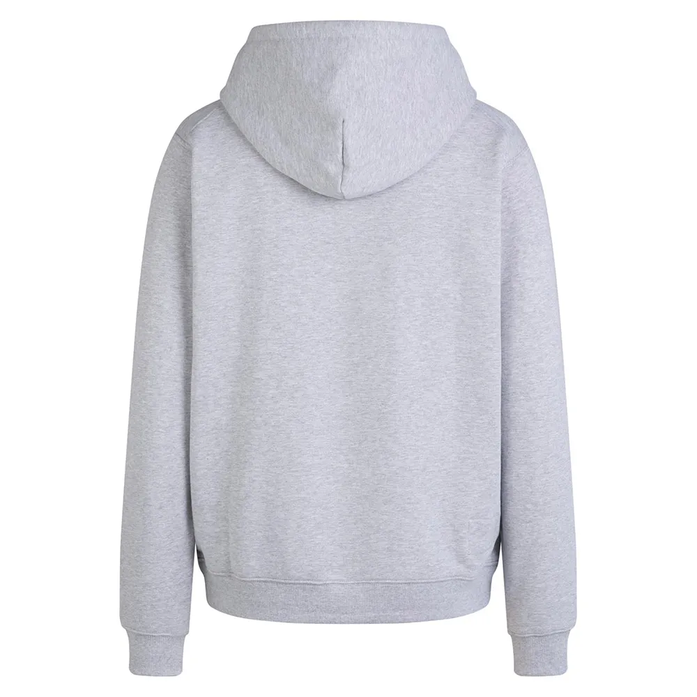 Rapha Heavyweight Cotton Reißverschlusspullover