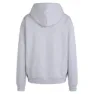 Rapha Heavyweight Cotton Reißverschlusspullover