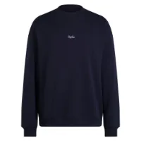 Rapha Heavyweight Cotton Sweatshirt Rapha Heavyweight Cotton Sweatshirt