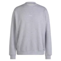 Rapha Heavyweight Cotton Sweatshirt Rapha Heavyweight Cotton Sweatshirt