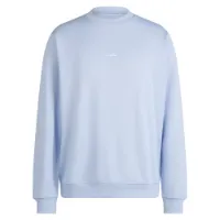 Rapha Heavyweight Cotton Sweatshirt