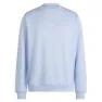 Rapha Heavyweight Cotton Sweatshirt
