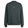 Green grey / white
