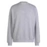 Grey / white