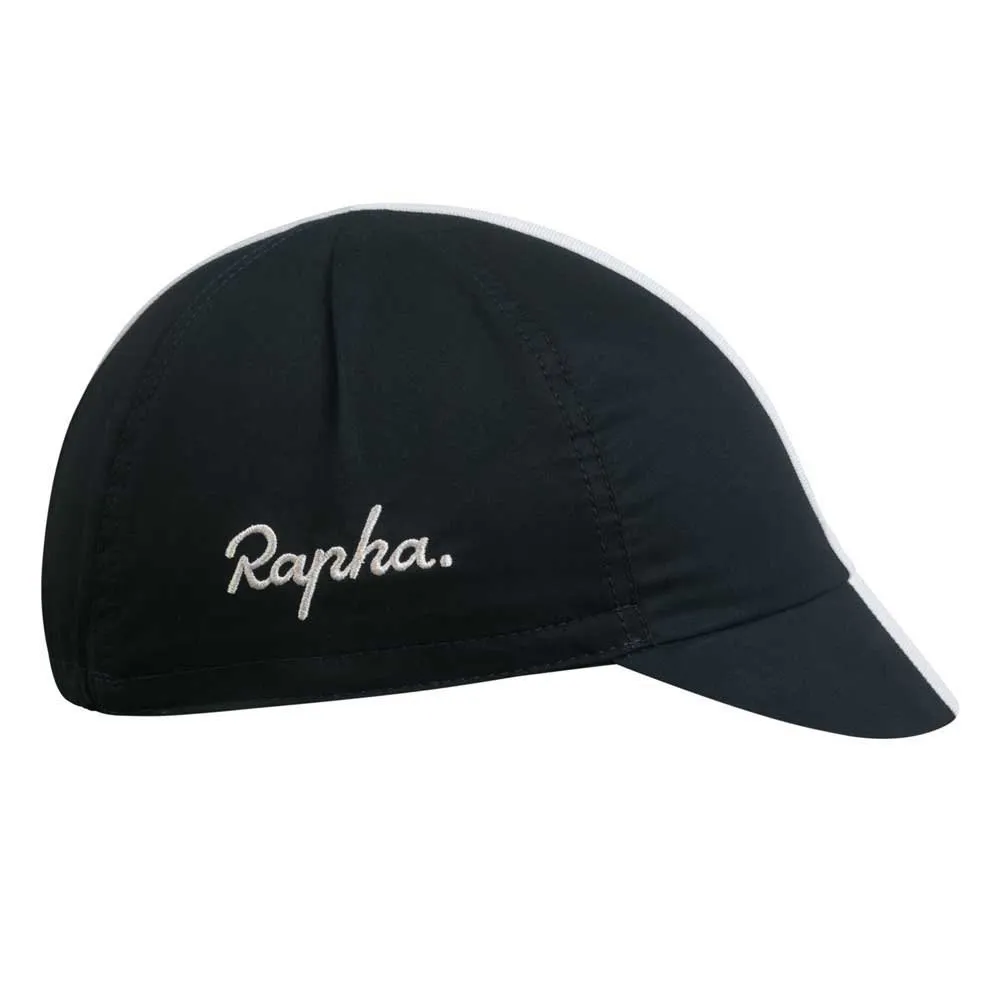 Rapha Ii Kappe