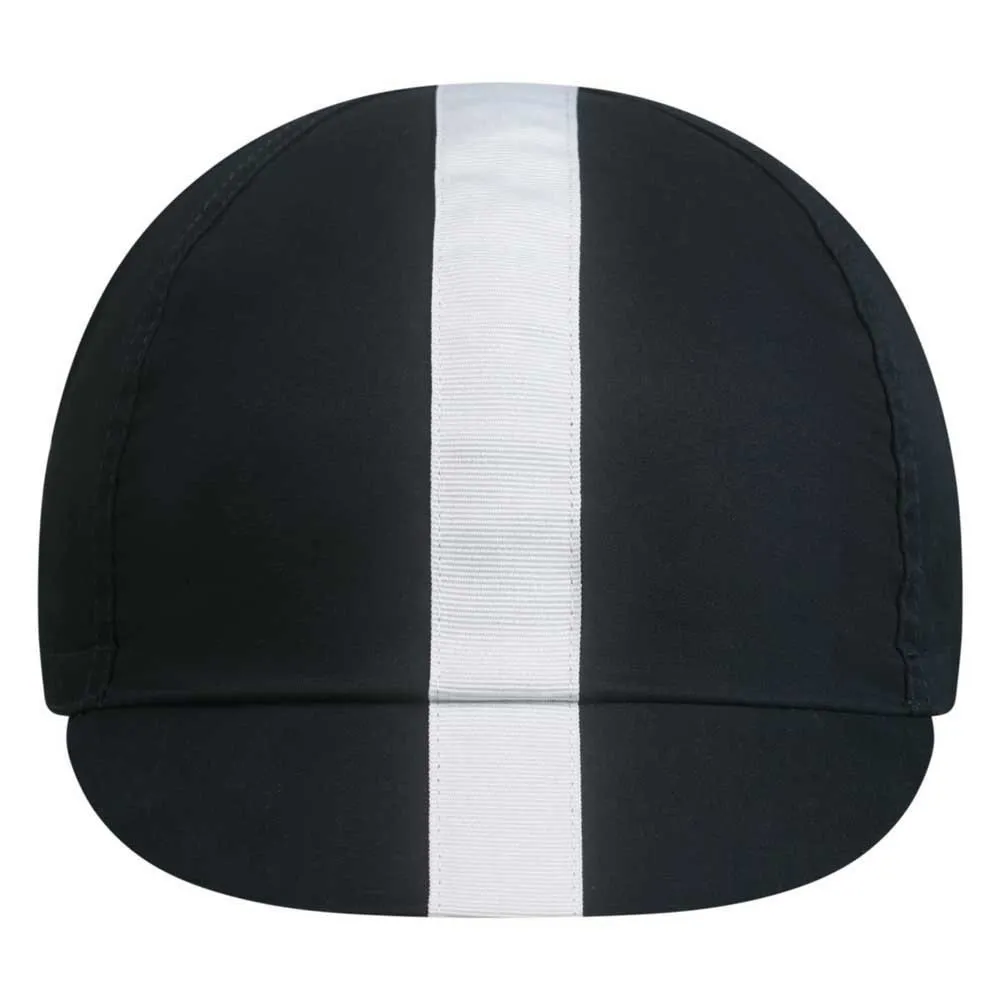 Rapha Ii Kappe