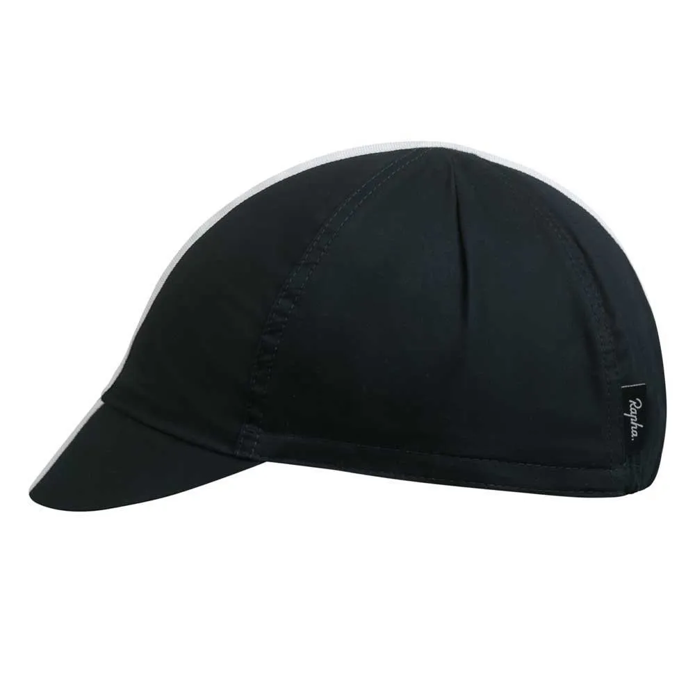 Rapha Ii Kappe