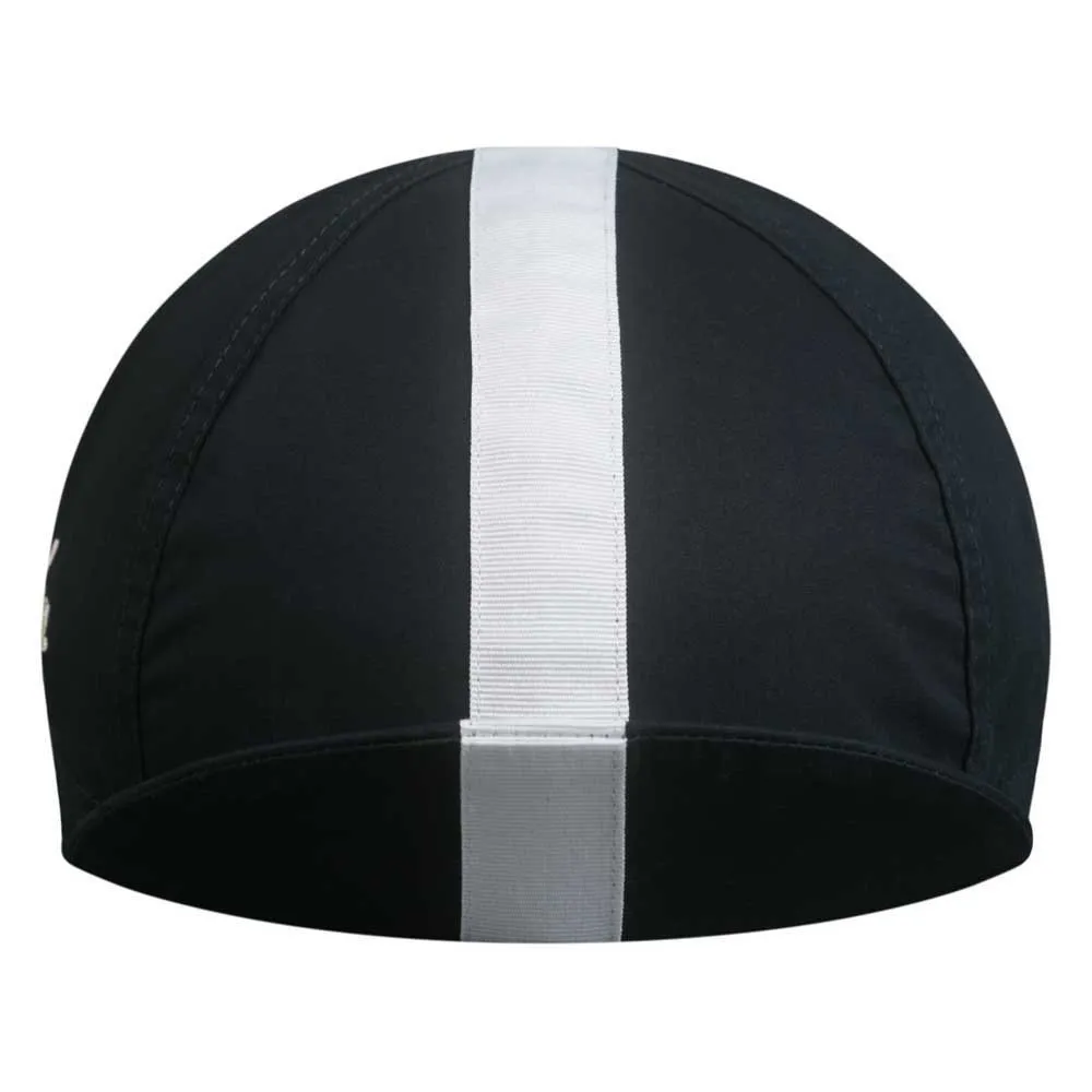Rapha Ii Kappe