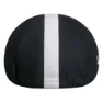 Rapha Ii Kappe