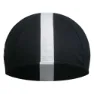 Rapha Ii Kappe