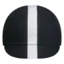 Rapha Ii Kappe