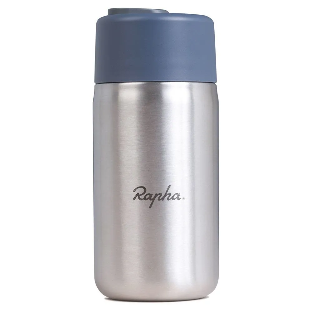 Rapha Insulated Cup 340ml Trinkflasche, Multicolour, One Size Rapha Insulated Cup 340ml Trinkflasche, Multicolour, One Size