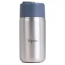 Rapha Insulated Cup 340ml Trinkflasche, Multicolour, One Size