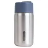 Rapha Insulated Cup 340ml Trinkflasche, Multicolour, One Size
