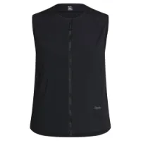 Rapha Insulated Weste Rapha Insulated Weste