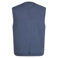 Rapha Insulated Weste Rapha Insulated Weste