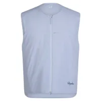 Rapha Insulated Weste Rapha Insulated Weste