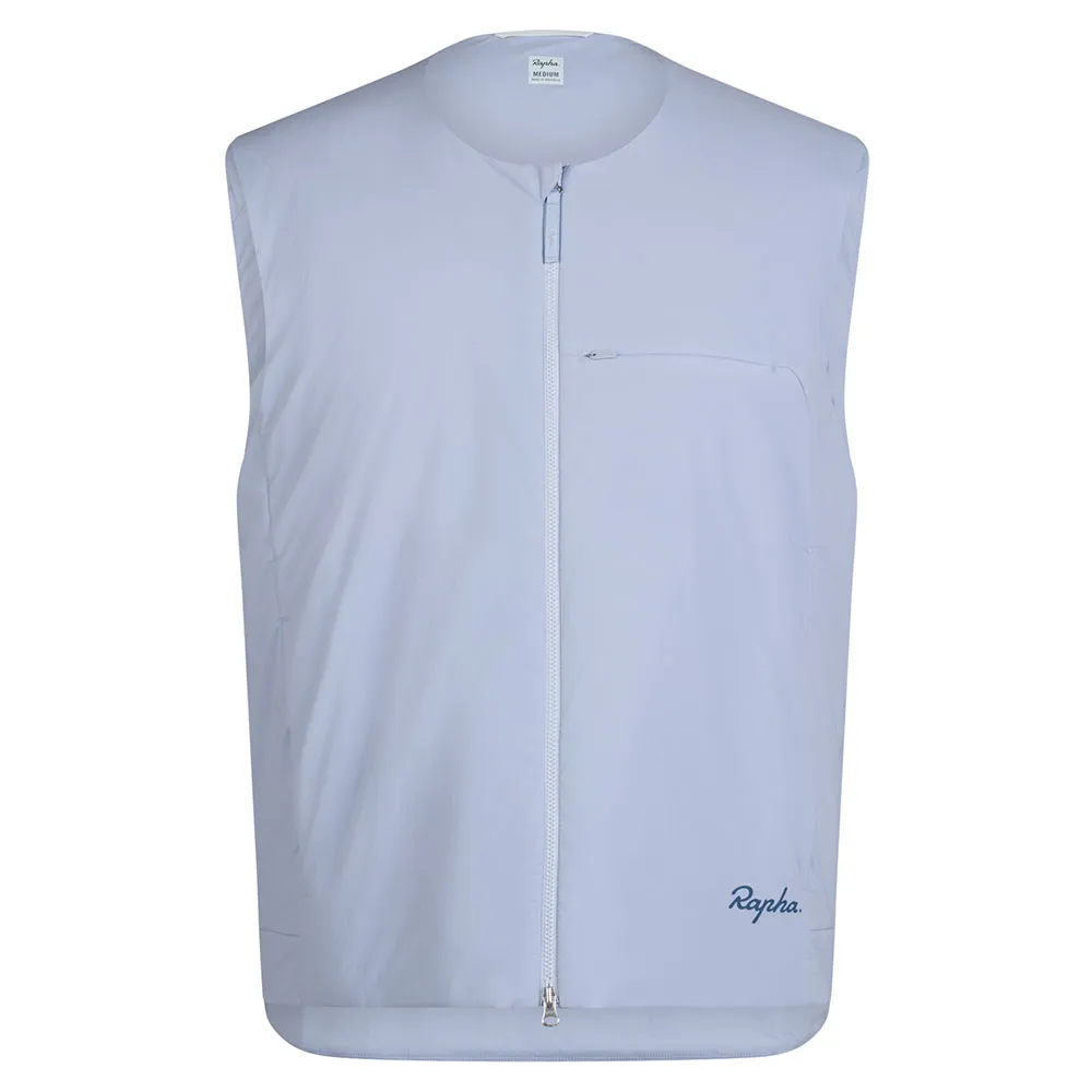 Rapha Insulated Weste Rapha Insulated Weste