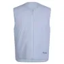 Rapha Insulated Weste