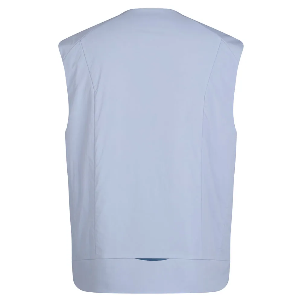 Rapha Insulated Weste Rapha Insulated Weste