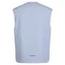Rapha Insulated Weste