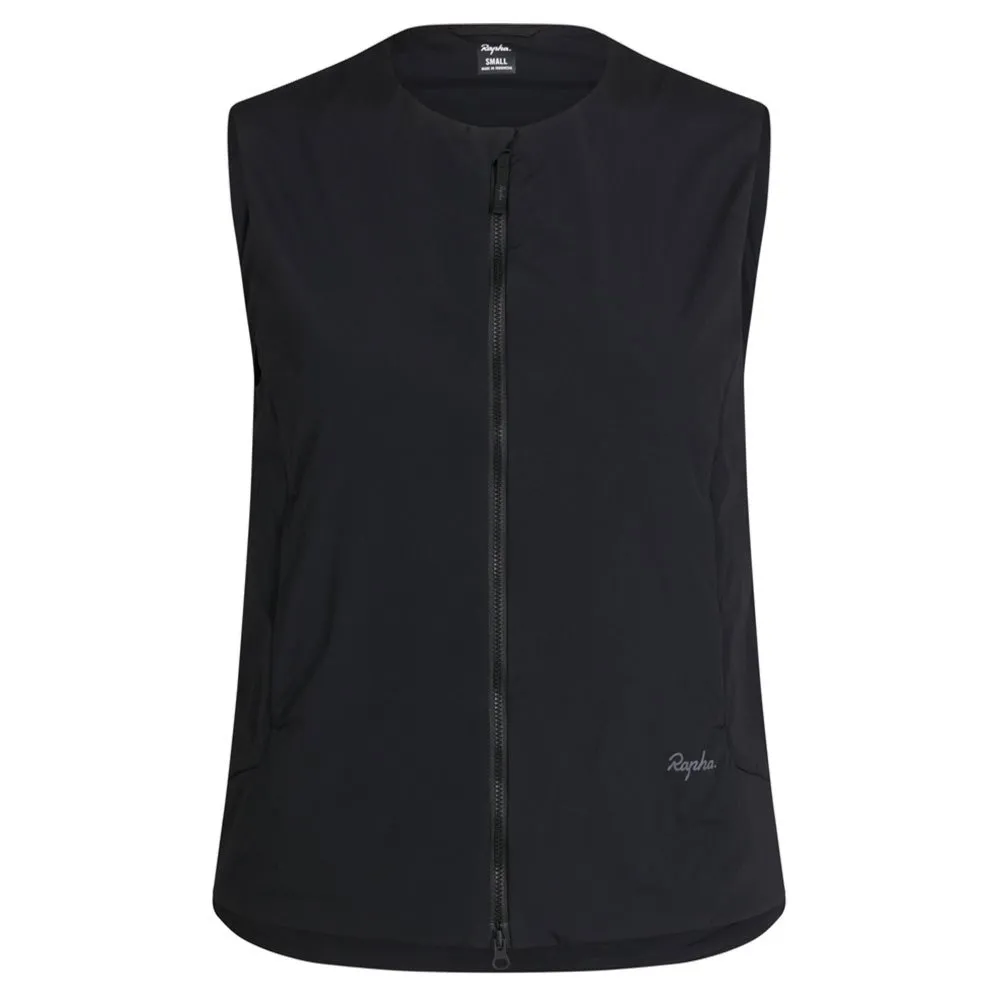Rapha Insulated Weste