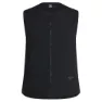 Rapha Insulated Weste