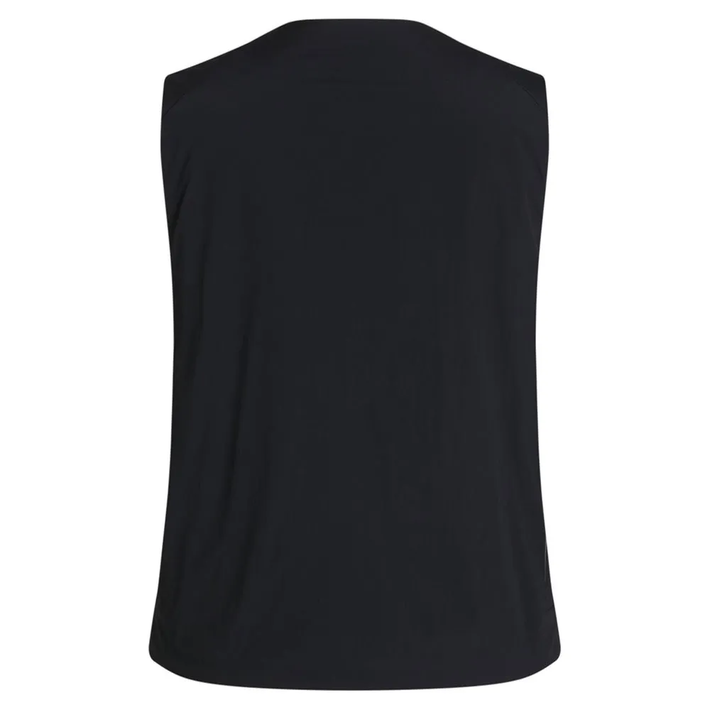 Rapha Insulated Weste