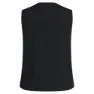 Rapha Insulated Weste
